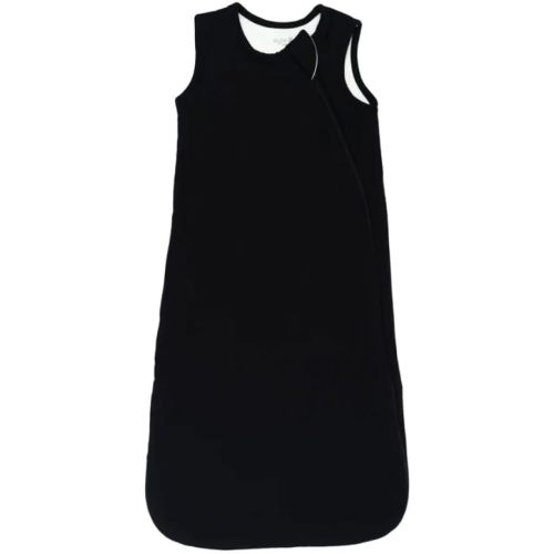 KYTE BABY Unisex Rayon Made From Bamboo Sleeping Bag for Babies and Toddlers, 1.0 Tog