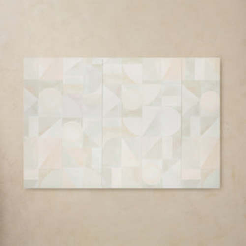 Tumbling Mat Boden – House of Noa