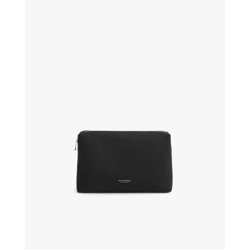 Ari Everyday Pouch Nylon