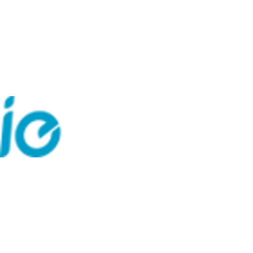 ieGeek Baby 1T - 2K WiFi Baby Monitor with Motion & Cry Detection