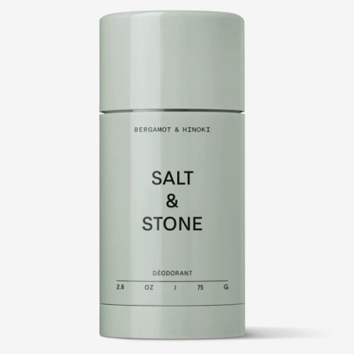 Deodorant
