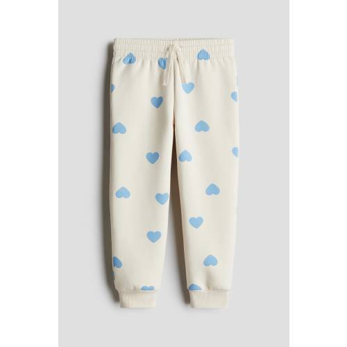 EXTRA-SOFT JOGGERS