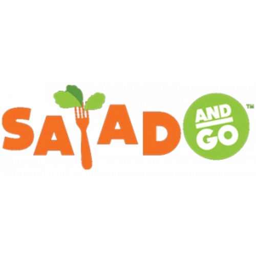 Gift Cards - Salad And Go