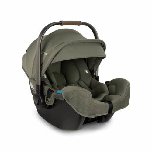 Car Seat pipa™ rx + pipa relx base™