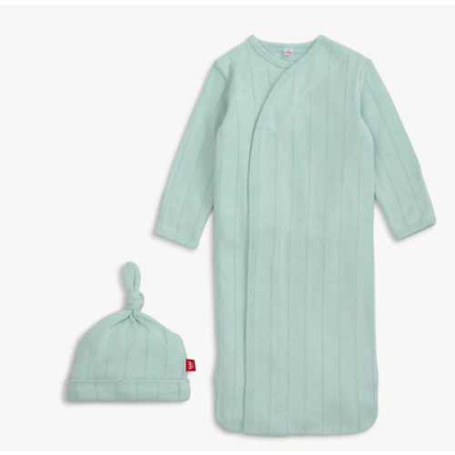 Magnetic Gown & Hat Set – Magnetic Me