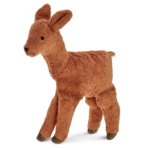 Deer Cuddly Animal
