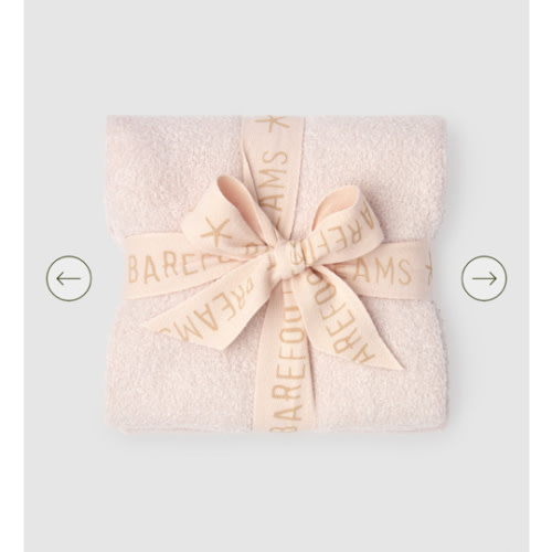 CozyChic Lite® Baby Receiving Blanket