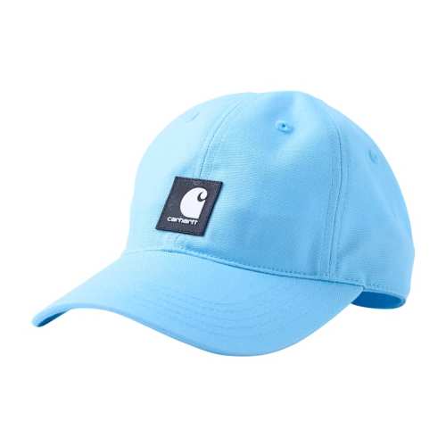 Carhartt Canvas Baseball Cap for Babies | Cabela's