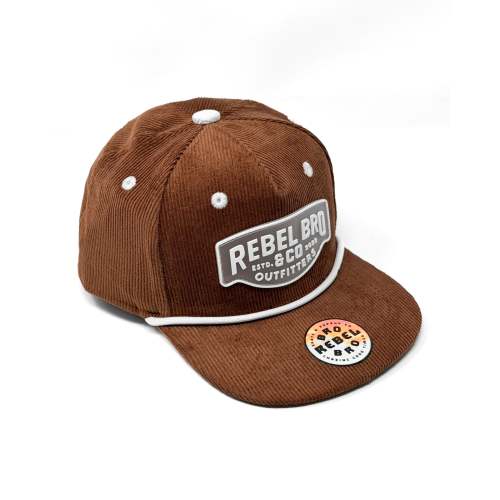 Snapback in Tatum