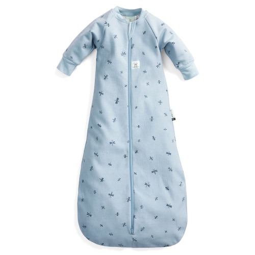 1.0 TOG Sleep Suit Bag