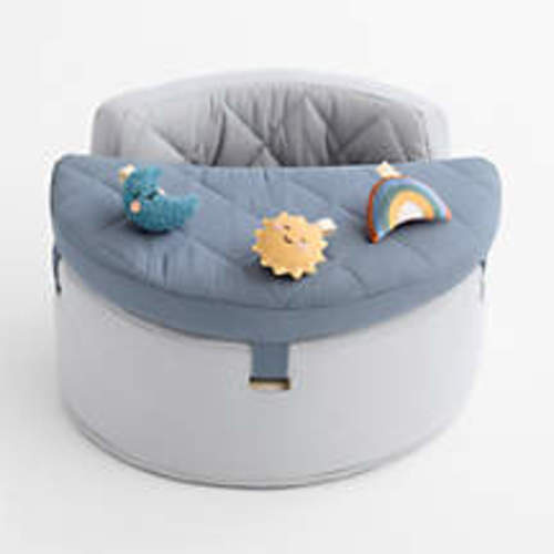 Busy Baby Activity Chair
