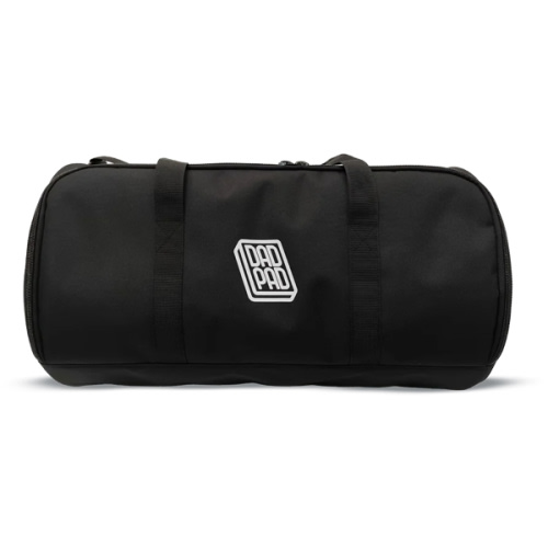 Dad Pad | Buy Now