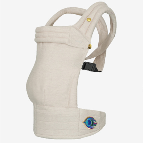 Spirit | Zeitgeist Baby Carrier | SHOP ARTIPOPPE