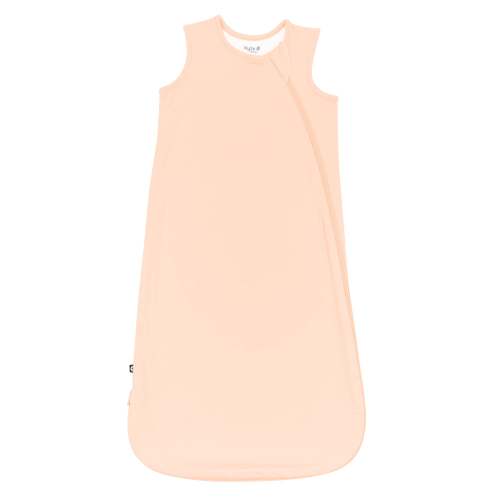 Sleep Bag in Sage 0.5 TOG | Bamboo Sleep Sack | Kyte Baby