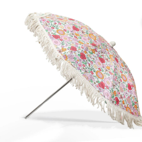 Paloma Mini Umbrella