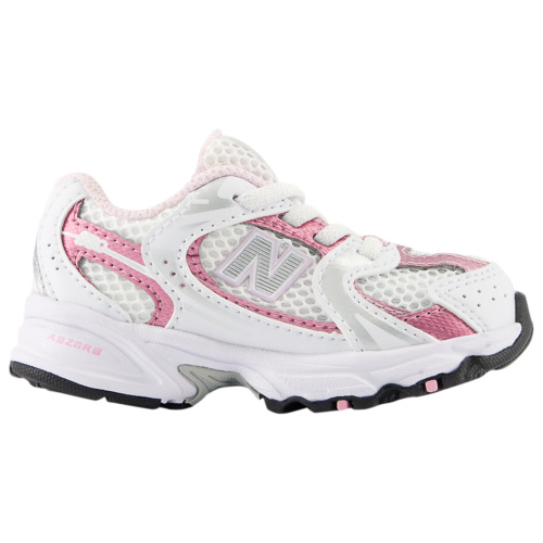 New Balance 530 - Girls' Toddler
