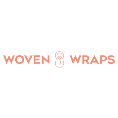 Ellevill Zara Tri Sandstorm Woven Wrap – Woven Wraps