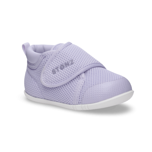 Cruiser™ Original - Baby
