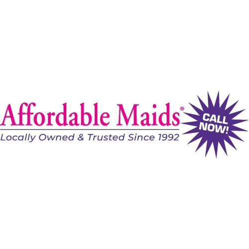 Home Cleaning Gift Cards | Pittsburgh, PA | Affordable Maids