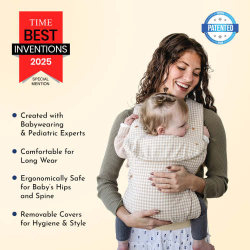 HONEY BEIGE – GOJIBERRY