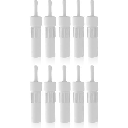 10 unidades de alivio de gas y cólicos para bebés, solución natural para el alivio de cólicos y gases del bebé, 100% seguro y eficaz alivio instantáneo del estreñimiento para bebés gaseosos