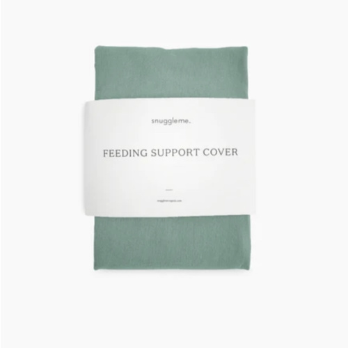 Feeding Support Cover | Moss
