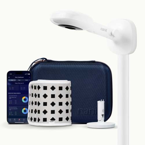 The Best Sellers Bundle