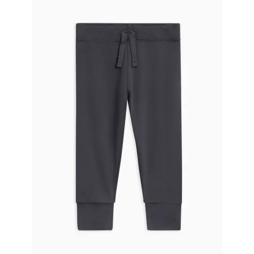 Baby Cruz Lightweight Jogger