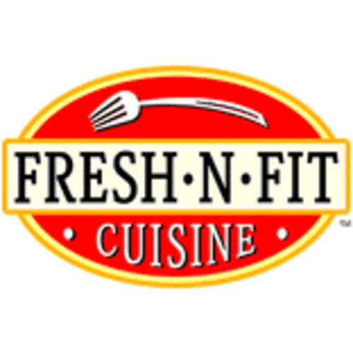 Gift Cards - Fresh N Fit Cuisine