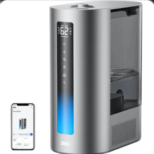 Dreo 6L Smart Humidifier