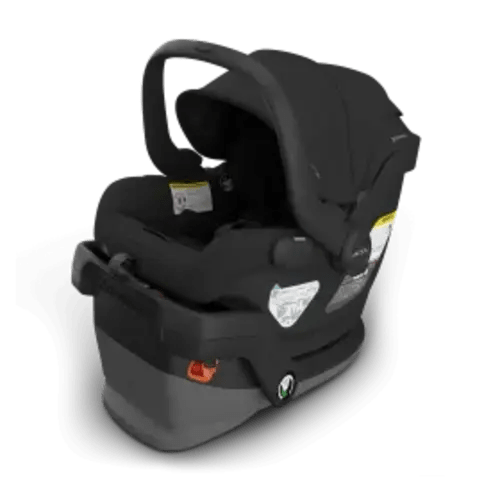 Mesa V3 - Jake - UPPAbaby