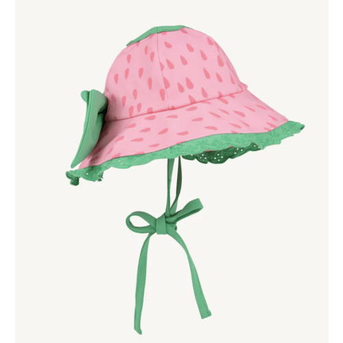 Pippa Petal Hat