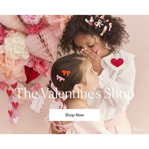 Maisonette | Clothes, Toys & Decor for Kids & Babies