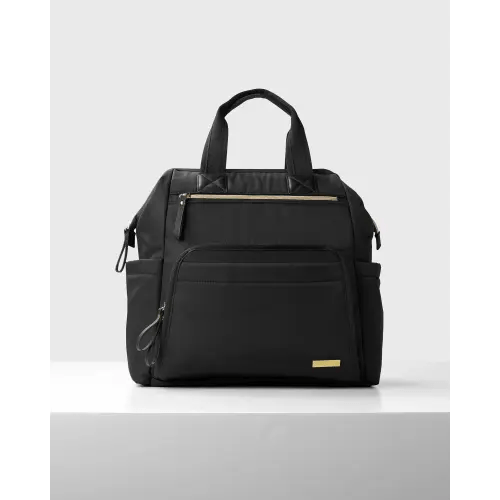 Mainframe Wide Open Backpack Diaper Bag - Skip Hop | Carter's