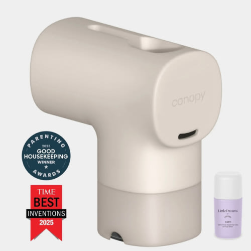 Baby Bath Tub Filter