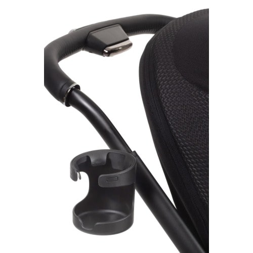 Silver Cross Reef 2 Cupholder