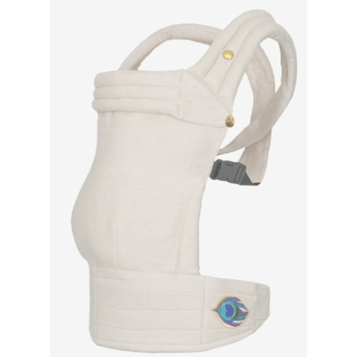 Spirit | Zeitgeist Baby Carrier | SHOP ARTIPOPPE