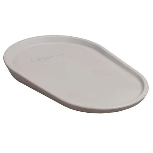 Squishy Changing Mat
