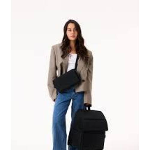 beis diaper bag - Google Search