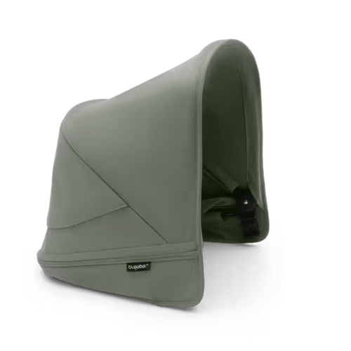 Bugaboo Donkey 5 sun canopy