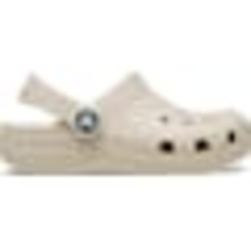 Toddler Classic Clog - Crocs