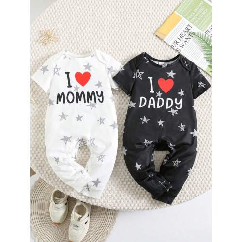 Women's & Men's Clothing, Shop Online Fashion | SHEIN