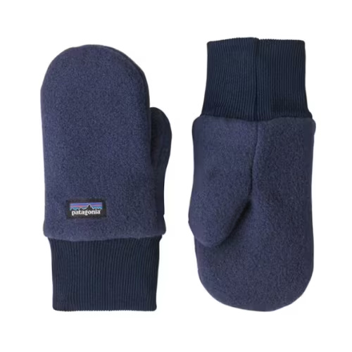 Patagonia Pita Pocket Mittens - Infants' | REI Co-op