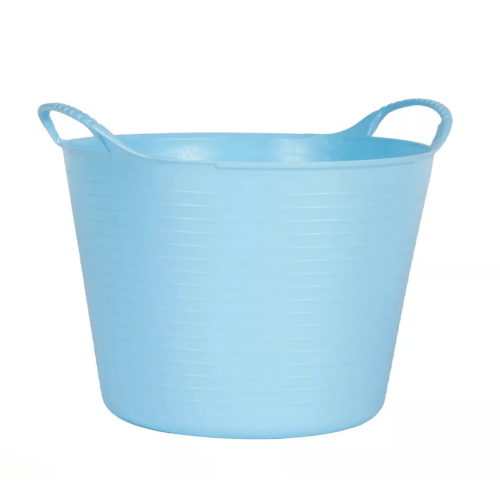 Colorful Gorilla Tub®, 3-1/2 Gallon