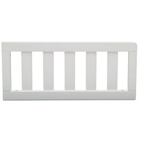 babyGap by Delta Children Toddler Guardrail