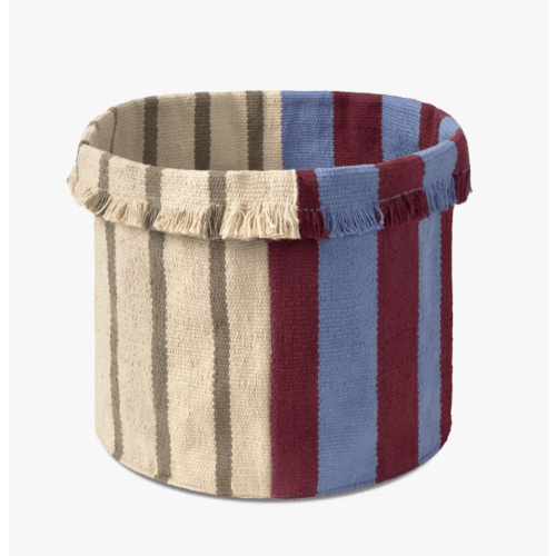 Clothes Hamper