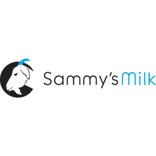 Sammy's Milk Pouch (25.68oz) - Goat Milk Toddler Formula