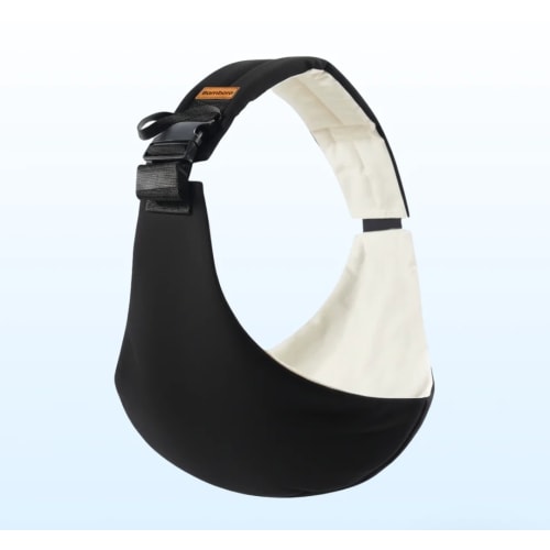 Bambora Sling Carrier