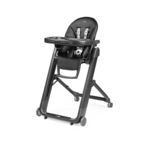 Siesta | technical sheet and price | Peg Perego