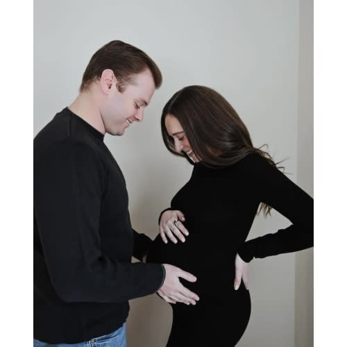 Vetrano Baby Registry

https://vita-curata.myshopify.com/collections/vetrano-baby-registry